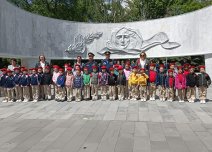 img (3)